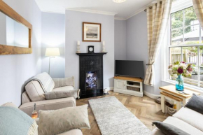 Host & Stay - Arundel Cottage